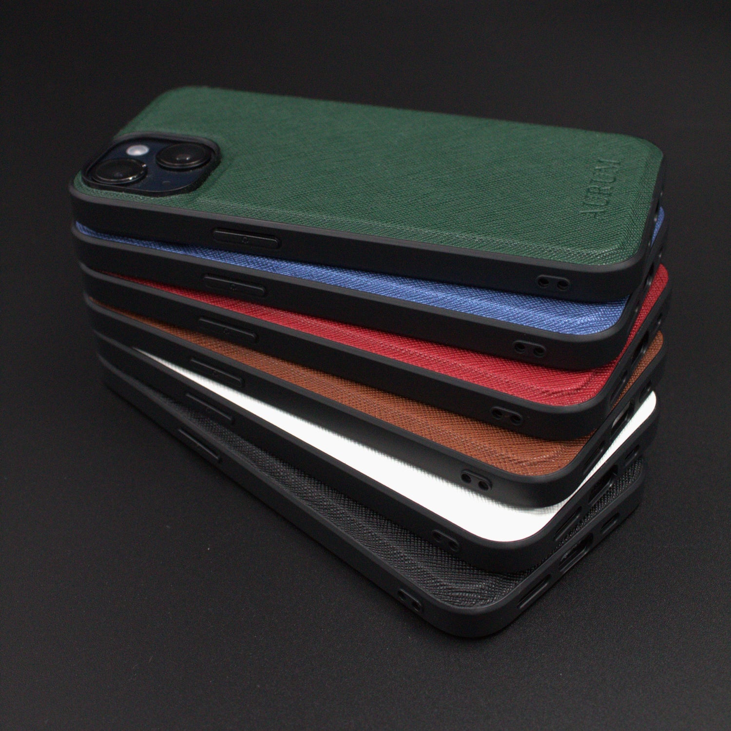 Iphone Cases